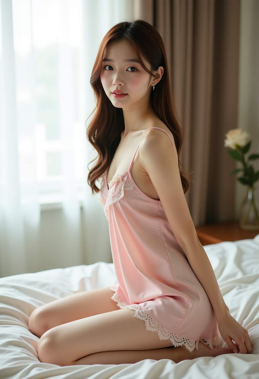 迷局猎杀