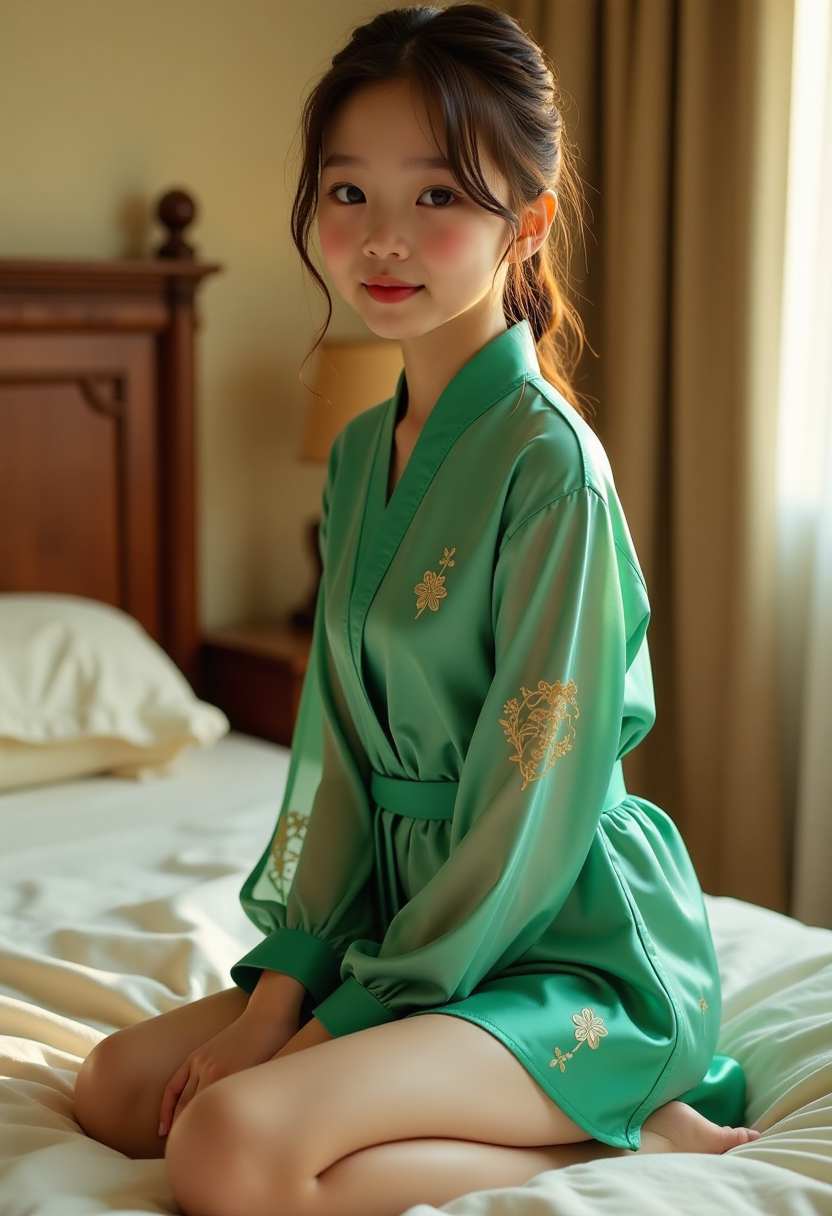 人妻猎人