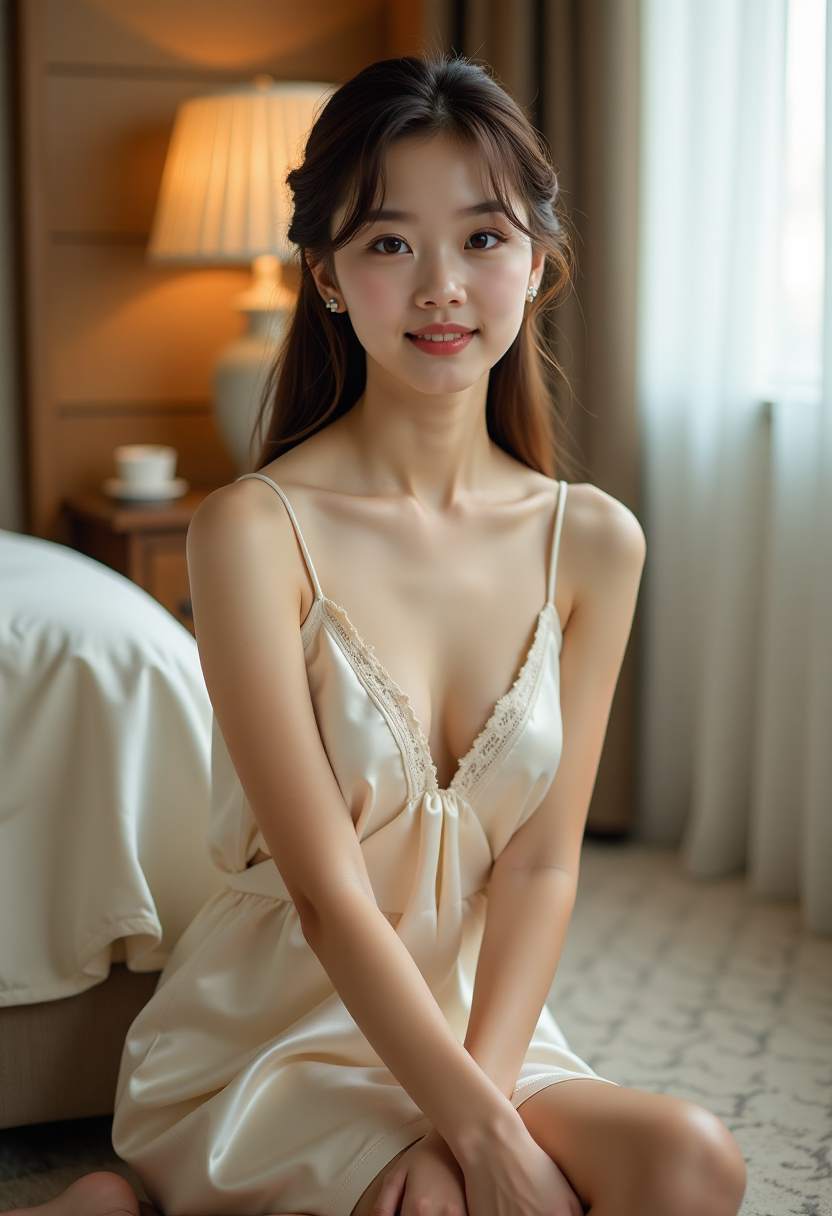 禁区捕获